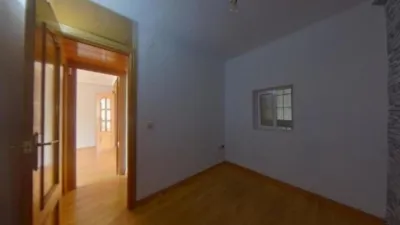 Apartment on Carrer de Bonestar photo 32