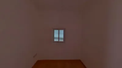 Apartment on Carrer de Bonestar photo 33