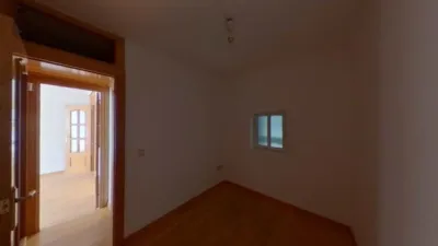 Apartment on Carrer de Bonestar photo 34