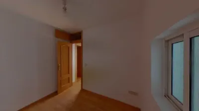 Apartment on Carrer de Bonestar photo 35