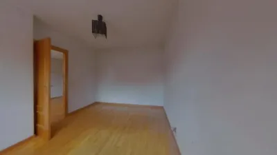 Apartment on Carrer de Bonestar photo 36