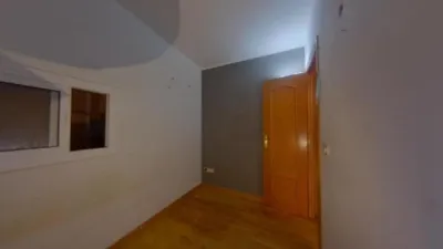 Apartment on Carrer de Bonestar photo 37