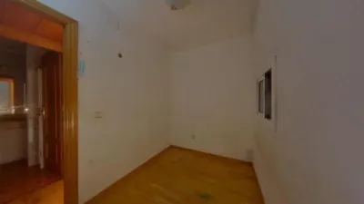Apartment on Carrer de Bonestar photo 38