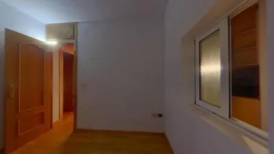 Apartment on Carrer de Bonestar photo 39