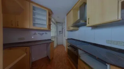 Apartment on Carrer de Bonestar photo 3