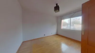 Apartment on Carrer de Bonestar photo 40