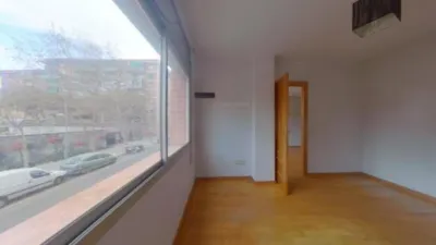 Apartment on Carrer de Bonestar photo 41