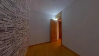 Apartment on Carrer de Bonestar photo 42