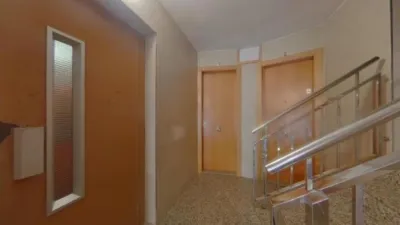 Apartment on Carrer de Bonestar photo 46