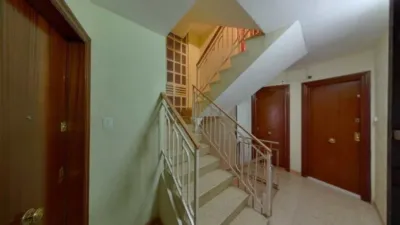 Apartment on Carrer de Bonestar photo 47