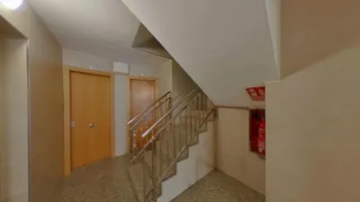 Apartment on Carrer de Bonestar photo 48