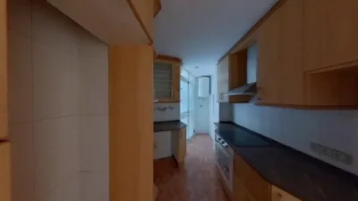 Apartment on Carrer de Bonestar photo 6