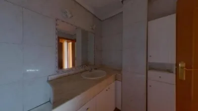 Apartment on Carrer de Bonestar photo 9