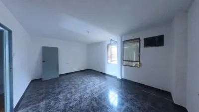 Apartment on Paseo de las Acacias photo 10