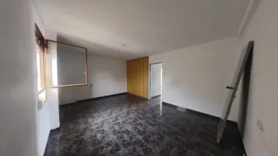 Apartment on Paseo de las Acacias photo 11