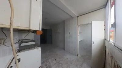 Apartment on Paseo de las Acacias photo 14