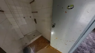 Apartment on Paseo de las Acacias photo 19