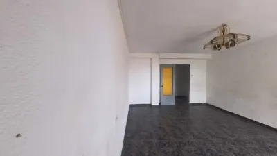 Apartment on Paseo de las Acacias photo 3
