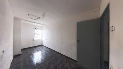 Apartment on Paseo de las Acacias photo 5