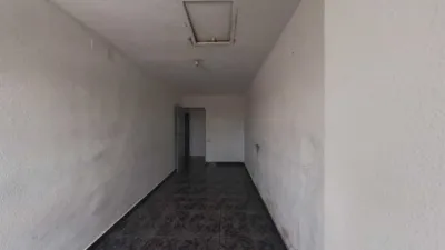 Apartment on Paseo de las Acacias photo 7