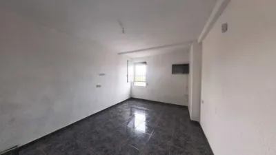 Apartment on Paseo de las Acacias photo 8