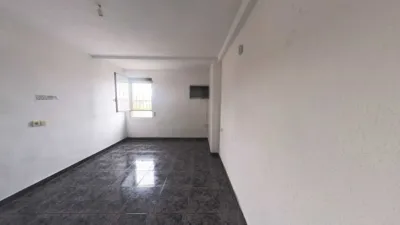 Apartment on Paseo de las Acacias photo 9