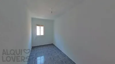 Apartment on Carrer de la Conca photo 10