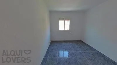 Apartment on Carrer de la Conca photo 11