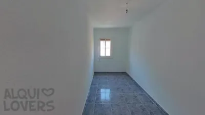 Apartment on Carrer de la Conca photo 12