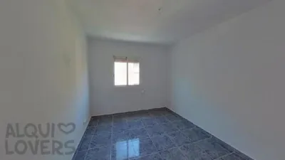 Apartment on Carrer de la Conca photo 13