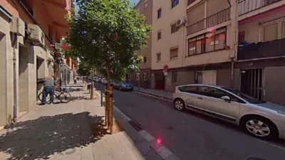 Apartment on Carrer de la Conca photo 14