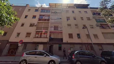 Apartment on Carrer de la Conca photo 15