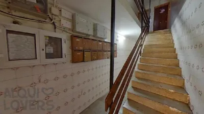 Apartment on Carrer de la Conca photo 16