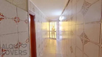 Apartment on Carrer de la Conca photo 18