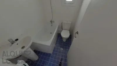 Apartment on Carrer de la Conca photo 4