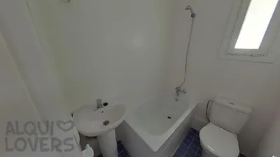 Apartment on Carrer de la Conca photo 5