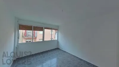 Apartment on Carrer de la Conca photo 6