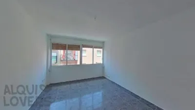 Apartment on Carrer de la Conca photo 7