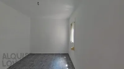 Apartment on Carrer de la Conca photo 8