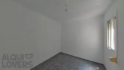 Apartment on Carrer de la Conca photo 9
