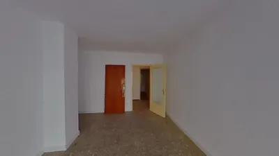 Apartment on Carrer Nou photo 11