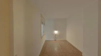 Apartment on Carrer Nou photo 16