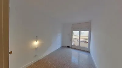 Apartment on Carrer Nou photo 18