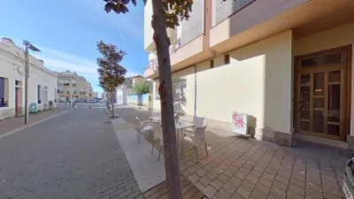 Apartment on Carrer Nou photo 21