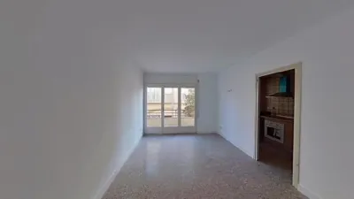 Apartment on Carrer Nou photo 2