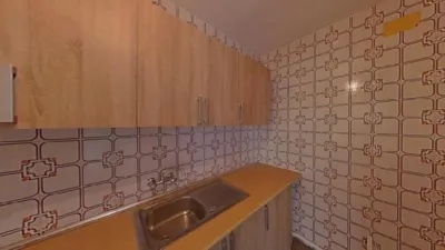 Apartment on Carrer Nou photo 7
