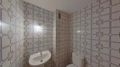 Apartment on Carrer Nou photo 9