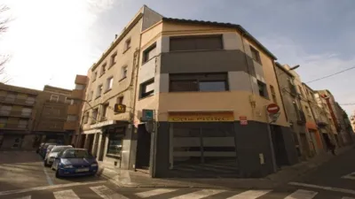 Apartment on Carrer del Carme photo 10