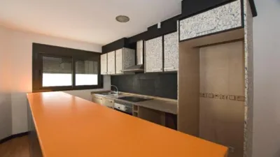 Apartment on Carrer del Carme photo 3
