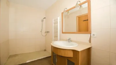 Apartment on Carrer del Carme photo 4